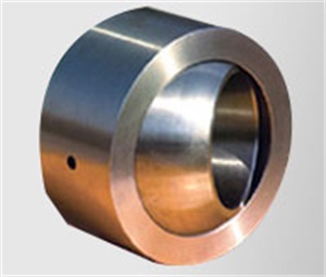 如何快速锁定常州高硫合金轴承的故障