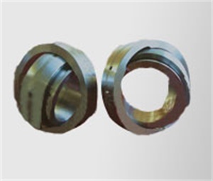 如何正确安装常州高温耐磨轴承