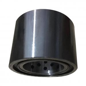 如何提高常州滑动轴承的使用寿命