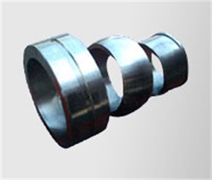 常州高温耐磨轴承使用期间注意事项