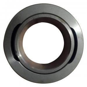 常州自润滑轴承添加润滑油的频率及注意事项